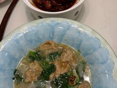 -金陵后厨·南京菜(新街口秣陵路店)