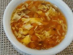 -青岛蓝海大饭店·渔歌舫(李沧店)
