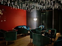 -璞·澐间影院式足道SPA(尚悦湾店)