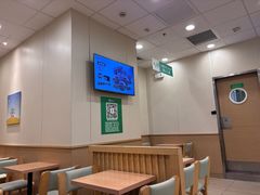 -德克士(伊川店)