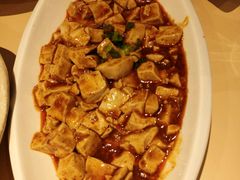 -杨国福麻辣烫(万达后街店)