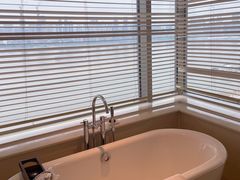 -武汉马哥孛罗酒店