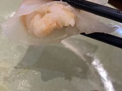 -蝴蝶里·粤菜·点心(龙湖杭州金沙天街店)