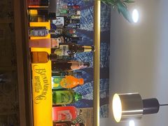 -本味友膳·茶餐厅(和达中心城店)