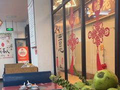 -渔友鲜海鲜加工(海鲜大世界店)