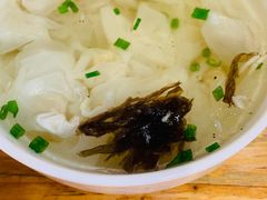 -大叔家福鼎小吃(十全街店)