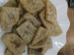 -宋记爆肚(酒仙桥店)