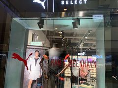 -PUMA(万象城店)
