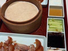 -荣兴酒家(徐家汇店)