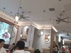 -苏晓玥·江南小吃(深圳北站店)