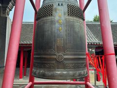 -慈恩寺