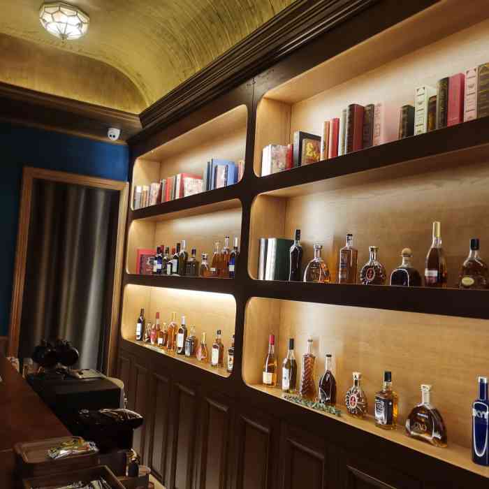 侨治男士油头店(亲橙里店)-"【项目】头发护理 剪发亲橙里步行街的一.