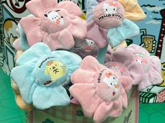 -玩具反斗城(海港城店)