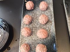 -重庆九记老火锅(张掖路店)