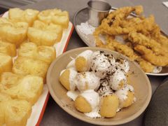-生活如沸·顺德水牛奶火锅(大学路店)