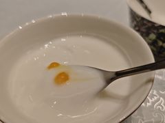 -君庭中餐厅(友谊宾馆店)