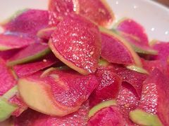 -聚点串吧·小酒局(北京旗舰店)