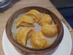 -连鹭海鲜·大连菜(星海店)