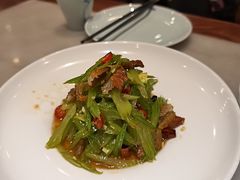 -鸭匠食府·挂炉烤鸭·新京菜(阜成路店)