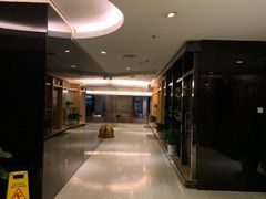 -老东吴食府(雅都店)