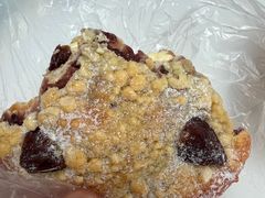 -多乐之日(颐堤港店)