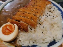 -肥朵食堂(带梦胡同店)