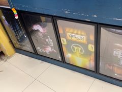 -谜盒子奇幻密室(南屏店)