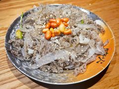 -啫火啫啫煲·顺德干蒸(西乡天虹店)