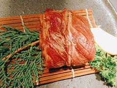 -黑牛の店·和牛烧肉(大悦城店)