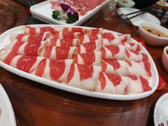 -宝泉铜锅(高新店)