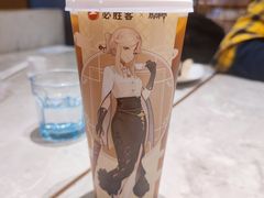 -必胜客(金沙江店)