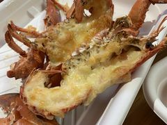 -盒马鲜生(十里堡店)