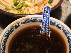-南京大牌档(青岛万象城店)