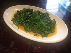 -三林本帮馆(中林街店)