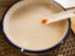 -飞天食府(飞天大厦店)