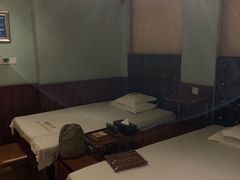 -金悦Spa专业足疗按摩(金沙直营店)