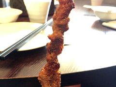 -小时候2013(瀚新店)