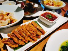 -天府掌柜(九眼桥店)