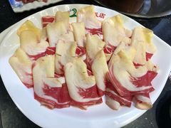 -草原饭店火锅