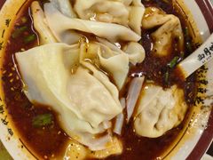 -西月城谭豆花(春熙路店)