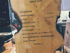 -Joymean coffee.见面咖啡
