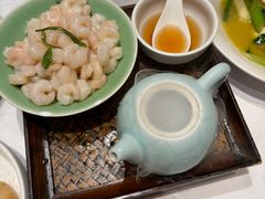 -知味观(湖滨总店)