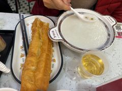 -银记肠粉店(北京路店)