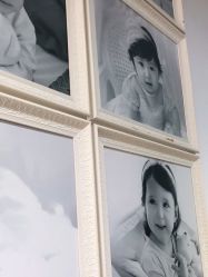 -星宝贝儿童摄影