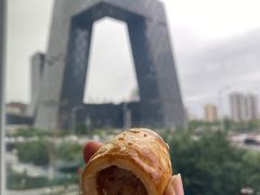 -atta bj(国贸商城店)