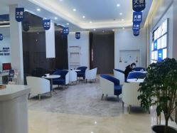 -大麦微针植发全国连锁