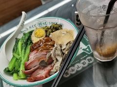 -西关明记肠粉(广钢店)