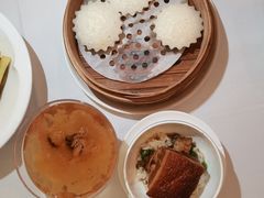 -眉州东坡(鸿坤店)