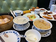 -正斗·港式粤菜(SKLP店)