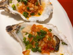 -金穗园·砂锅粥.醉鸡煲火锅(长寿路店)